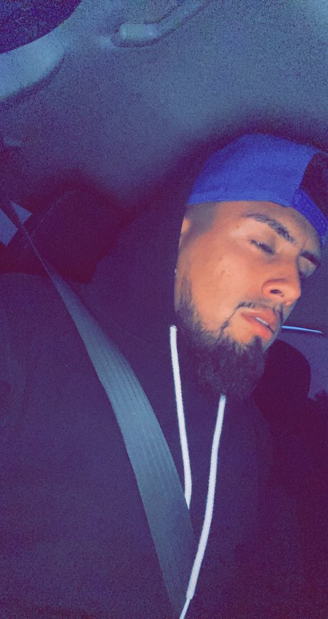 itsBwavy onlyfans nude tits