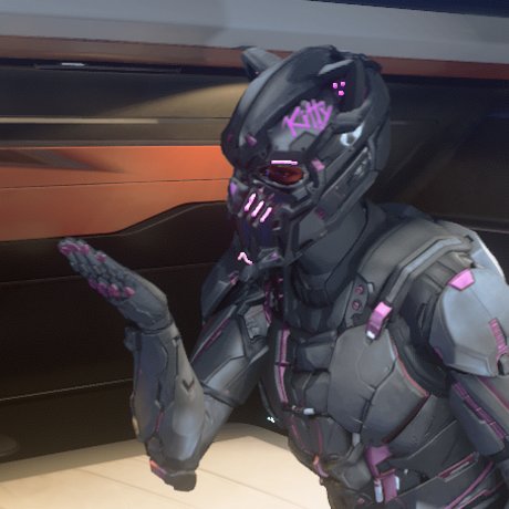 SC Courtesans nude onlyfans pics