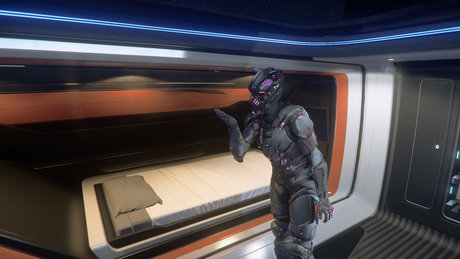 SC Courtesans only fans pictures