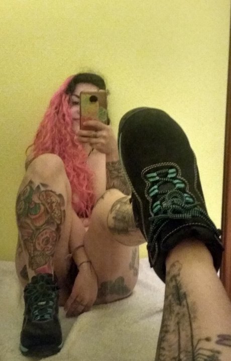 Cotita leaks onlyfans porn