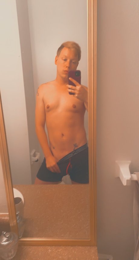 CoachSuqer onlyfans leak nudes