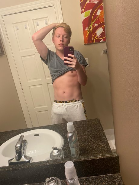 CoachSuqer en onlyfans