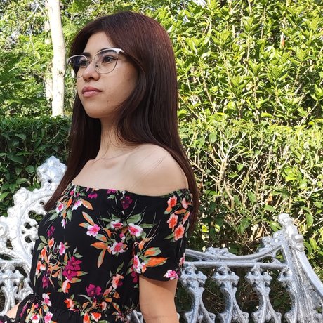 Mary Garc a porn onlyfans