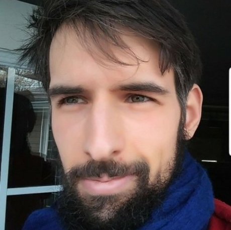 GizzleMcClizzle leaked porn onlyfans