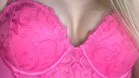 Ladykilleer onlyfans porn leak