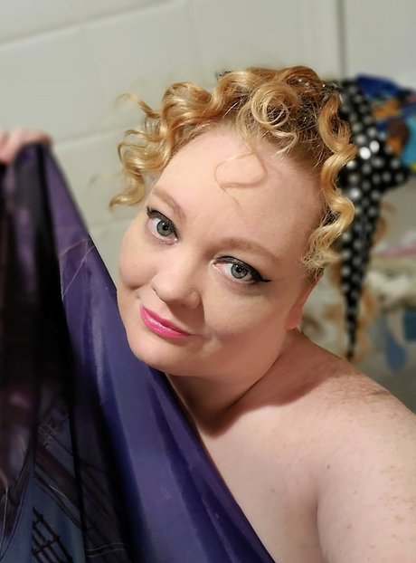 Lady Indica Ashes nudes only fans