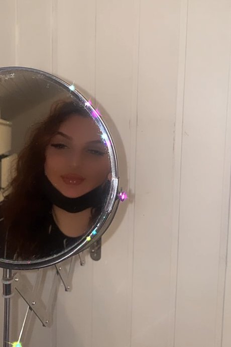 Goddess celine leaked onlyfans pictures