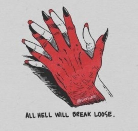 Annass onlyfans public photos