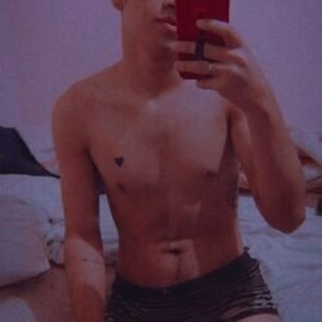 Jottinha only fans photos