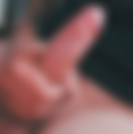 IGNACIO AGUSTIN_ onlyfans porn