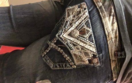 Country Mama Miltank onlyfans leaks sex