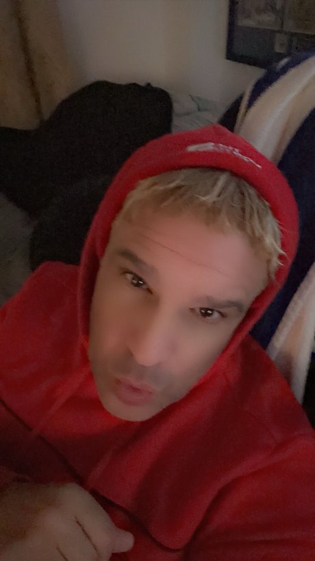 Carlito mojica only fans leak porn