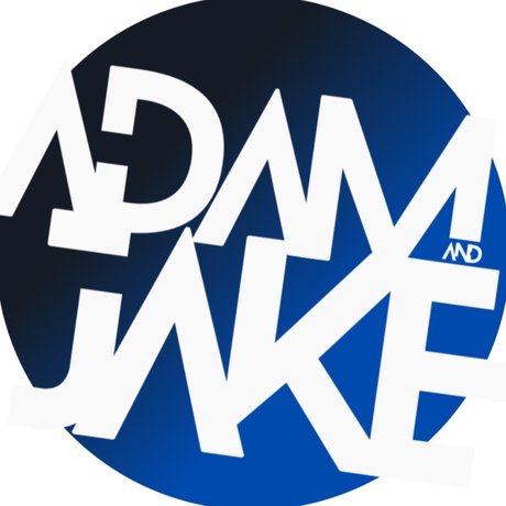 ADAM AND JAKE UK GAY COUPLE onlyfans for free