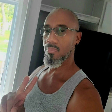 All Eyes On You naked onlyfans leak