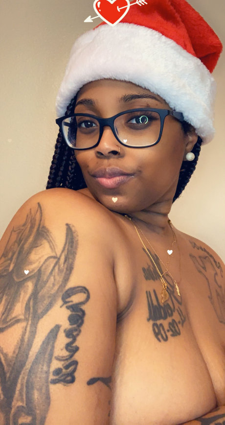 Coco Inkk_ onlyfans post