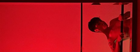 Iggy M_ leaked naked onlyfans