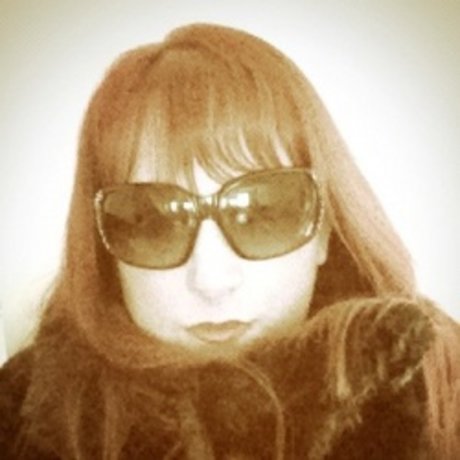 Lady nylons onlyfans ass