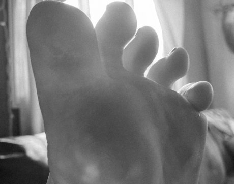 Katy Ann onlyfans porno