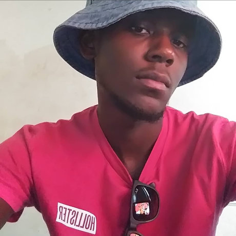 Love boy Chris_ leaks onlyfans porn