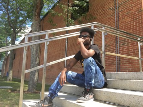 Love boy Chris_ onlyfans porn