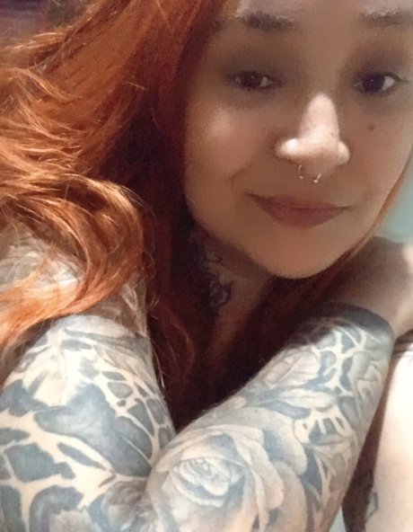 Lady Flawless onlyfans leaked nudes