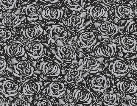 Lady Flawless onlyfans leaked