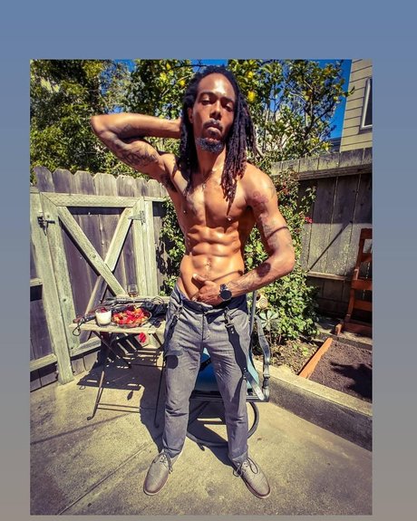 knottyrell onlyfans joi