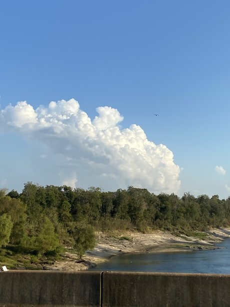 Kevin Lee Nettles porn onlyfans