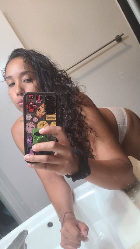 kittleZ onlyfans exposed