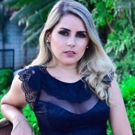 Rayane Carla onlyfans xxx