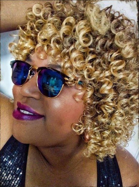 Nici S onlyfans uncensored