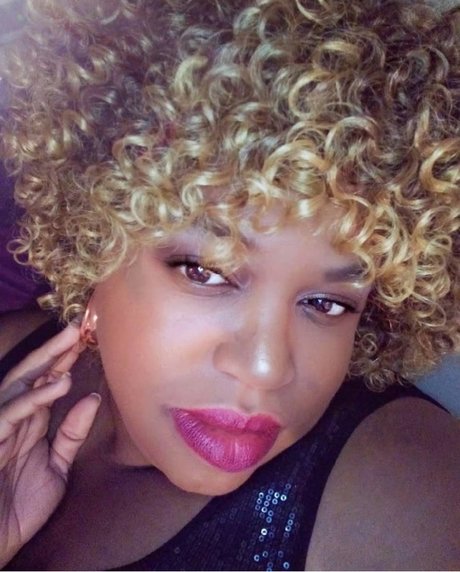 Nici S free only fans