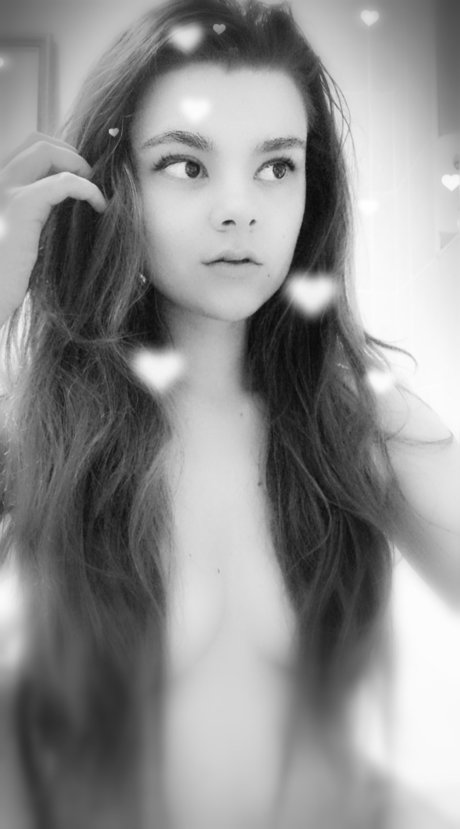 Stacy s Mom onlyfans fotos