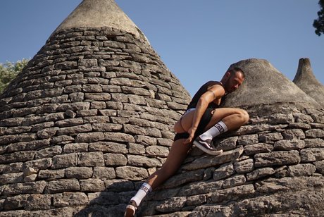 LUKASSSXL_ onlyfans nsfw