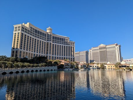 Carl Li only fans pics