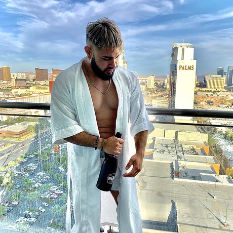 IHNTERNAL leaked onlyfans free