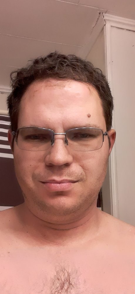 Paulishere onlyfans nude pics