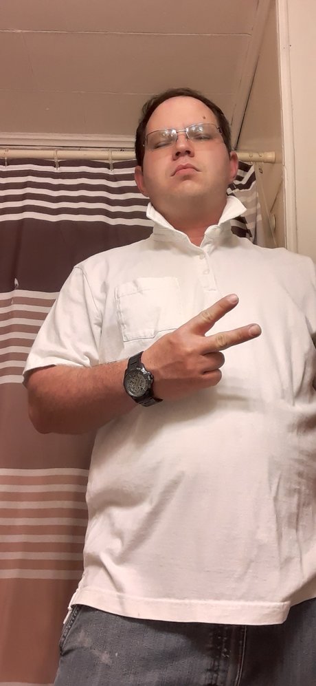 Paulishere leak onlyfans