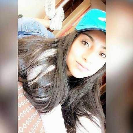 Iara leaks only fans