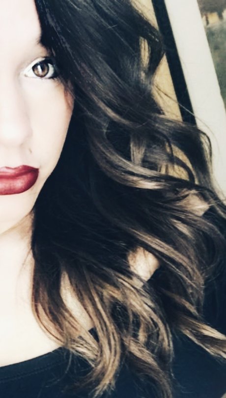 CarmenRobbins onlyfans nude content