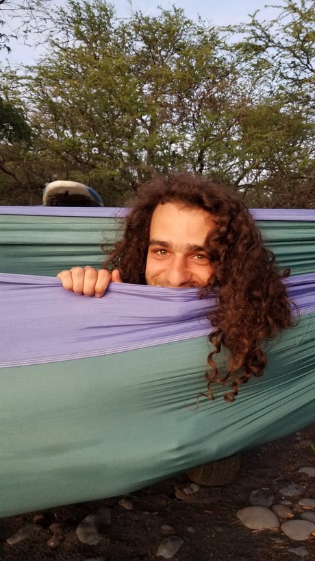 Milo Lotus only fans pic