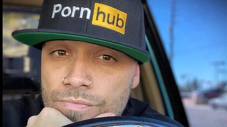 Daddy s Home only fans nude leaks