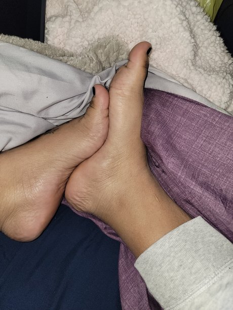 Cosmic Sins onlyfans leaks nude