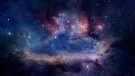 Luna White onlyfans free