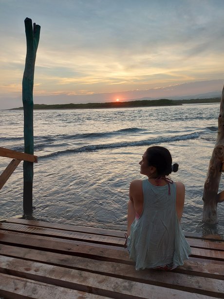 Lady Coco onlyfans porno