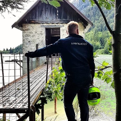 Koko 82 porn onlyfans