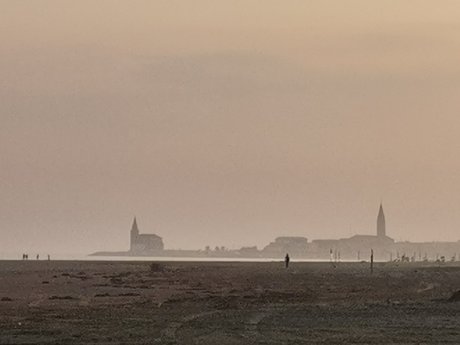 Koko 82 onlyfans leaks free