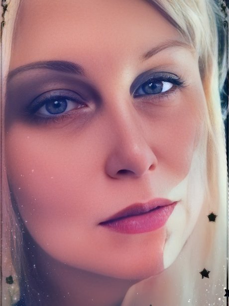 _Lusciously Lovely Lailah_ leaked onlyfans xxx