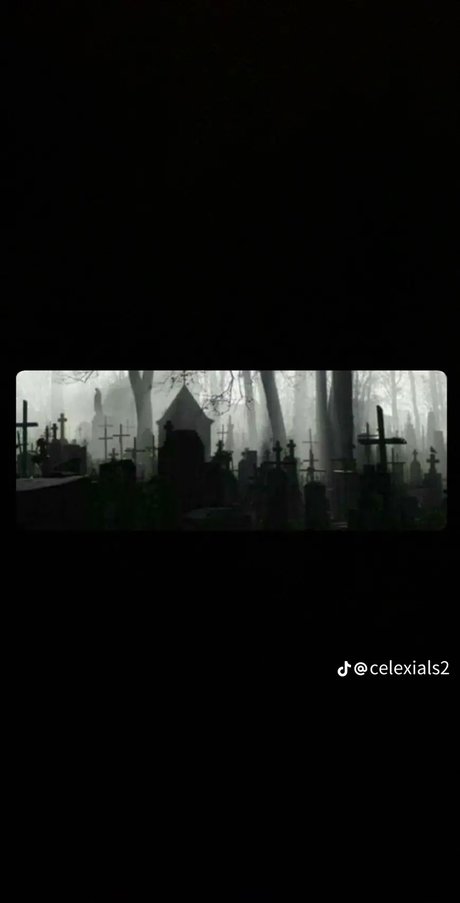 Luka Rose porn onlyfans leaks