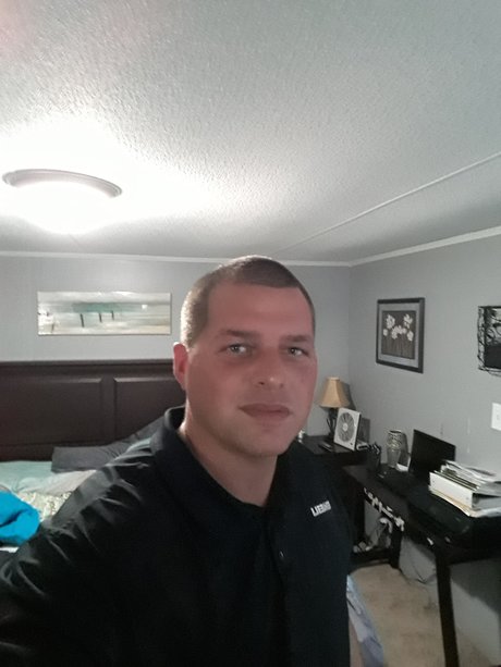 kenboy2020 only fans